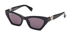 Gafas de Sol Max Mara MM0057 01A 52 19