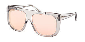 Gafas de Sol Max Mara MM0073 03L 60 15
