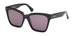 Gafas de Sol Max Mara MM0089 01A 55 17