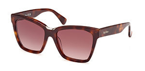 Gafas de Sol Max Mara MM0089 52F 55 17