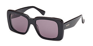 Gafas de Sol Max Mara MM0091 01A 53 17