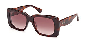 Gafas de Sol Max Mara MM0091 52F 53 17