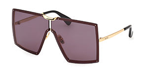 Gafas de Sol Max Mara MM0117 30A 69 3