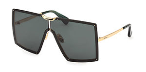 Gafas de Sol Max Mara MM0117 30N 69 3