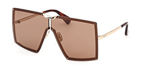 Gafas de Sol Max Mara MM0117 32E 69 3
