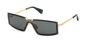 Gafas de Sol Max Mara MM0118 30N 68 3