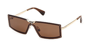 Gafas de Sol Max Mara MM0118 32E 68 3