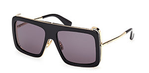 Gafas de Sol Max Mara MM0119 01A 57 16