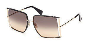 Gafas de Sol Max Mara MM0120 05A 58 17