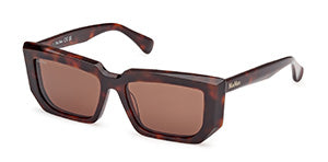 Gafas de Sol Max Mara MM0126 52E 54 16