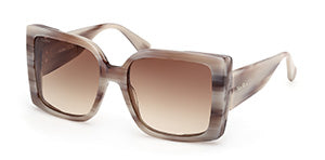 Gafas de Sol Max Mara MM0131 20F 56 18
