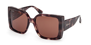 Gafas de Sol Max Mara MM0131 55E 56 18