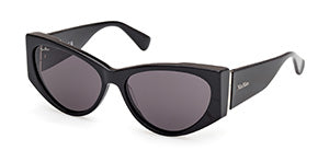 Gafas de Sol Max Mara MM0132 01A 58 15