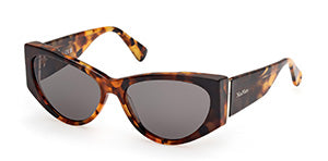 Gafas de Sol Max Mara MM0132 56A 58 15