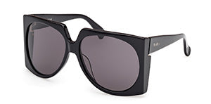Gafas de Sol Max Mara MM0133 01A 61 14