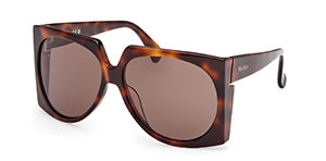 Gafas de Sol Max Mara MM0133 52E 61 14