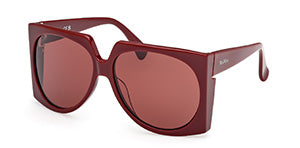 Gafas de Sol Max Mara MM0133 69S 61 14