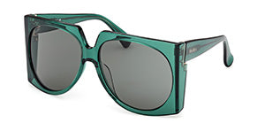 Gafas de Sol Max Mara MM0133 96N 61 14