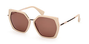 Gafas de Sol Max Mara MM0136 25E 56 14
