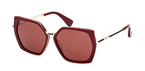 Gafas de Sol Max Mara MM0136 69S 56 14
