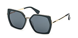 Gafas de Sol Max Mara MM0136 96N 56 14