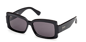 Gafas de Sol Max Mara MM0140 01A 57 14