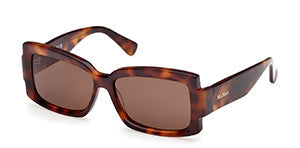 Gafas de Sol Max Mara MM0140 52E 57 14