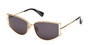 Gafas de Sol Max Mara MM0141 30A 58 17