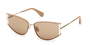 Gafas de Sol Max Mara MM0141 45E 58 17