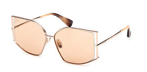 Gafas de Sol Max Mara MM0142 28E 59 15