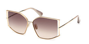 Gafas de Sol Max Mara MM0142 32F 59 15