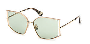Gafas de Sol Max Mara MM0142 32N 59 15