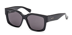 Gafas de Sol Max Mara MM0145 01A 54 14