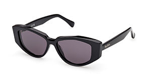 Gafas de Sol Max Mara MM0161 01A 52 14