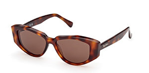 Gafas de Sol Max Mara MM0161 52E 52 14