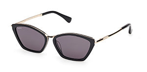 Gafas de Sol Max Mara MM0162 01A 54 15