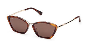 Gafas de Sol Max Mara MM0162 52E 54 15