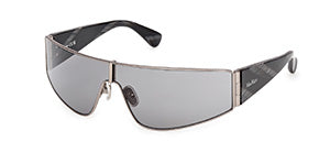Gafas de Sol Max Mara MM0164 14A 00 0