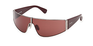 Gafas de Sol Max Mara MM0164 14S 00 0