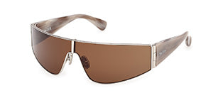 Gafas de Sol Max Mara MM0164 16E 00 0