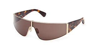 Gafas de Sol Max Mara MM0164 32E 00 0