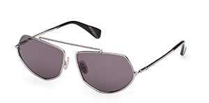Gafas de Sol Max Mara MM0165 14A 60 14