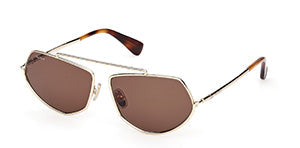 Gafas de Sol Max Mara MM0165 32E 60 14