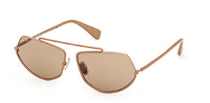 Gafas de Sol Max Mara MM0165 45E 60 14