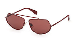 Gafas de Sol Max Mara MM0165 69S 60 14