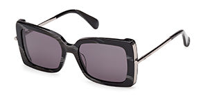 Gafas de Sol Max Mara MM0166 63A 53 17