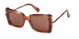 Gafas de Sol Max Mara MM0166 68E 53 17