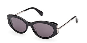 Gafas de Sol Max Mara MM0167 01A 54 16