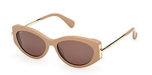 Gafas de Sol Max Mara MM0167 46E 54 16