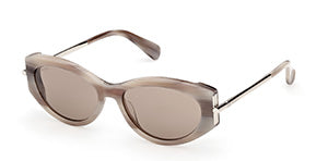 Gafas de Sol Max Mara MM0167 60E 54 16